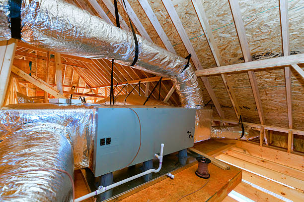 Top rated local Hvac Installation specialists in Bardstown, KY